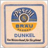 passaupesch (24).jpg